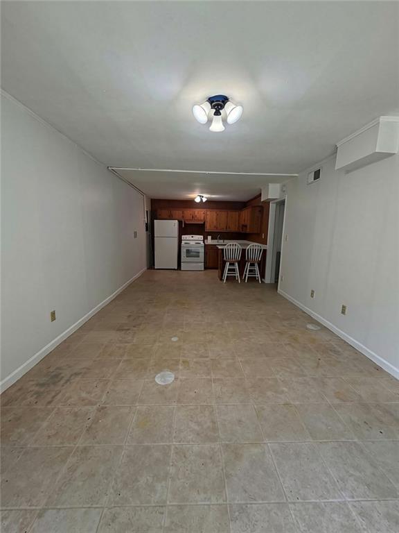 4455 Hillpine Road Forest Park, GA 30297 - Photo 14 of 18 Gallery Image 14