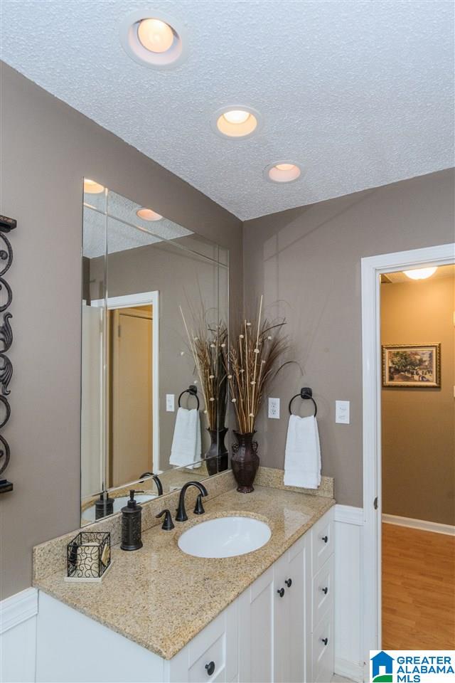 3609 Ridge Ranch Circle Birmingham, AL 35216 - Photo 18 of 26