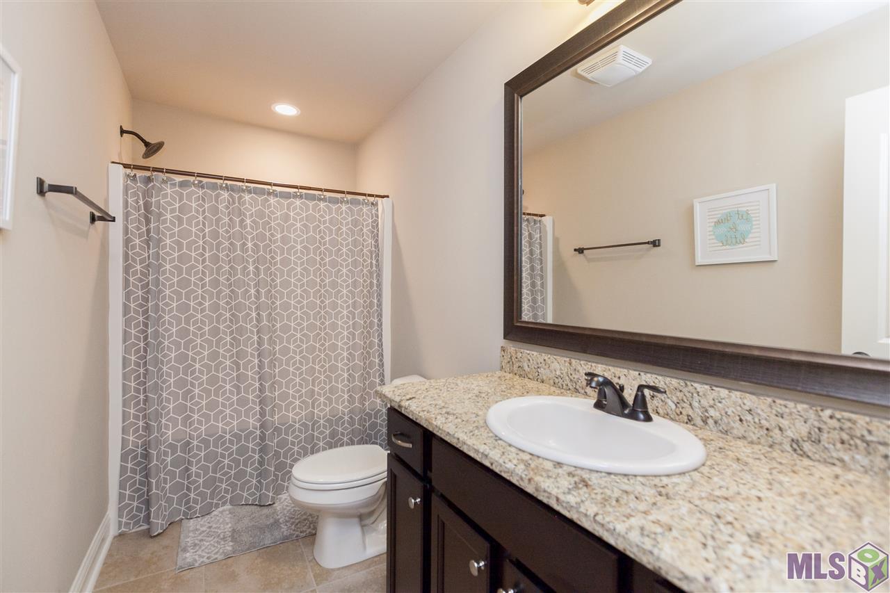9208 Falling Oak Drive Baton Rouge, LA 70817 - Photo 11 of 17 Gallery Image 11