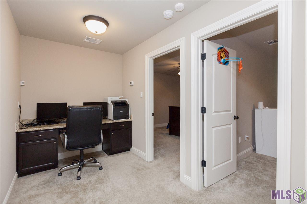 9208 Falling Oak Drive Baton Rouge, LA 70817 - Photo 13 of 17 Gallery Image 13