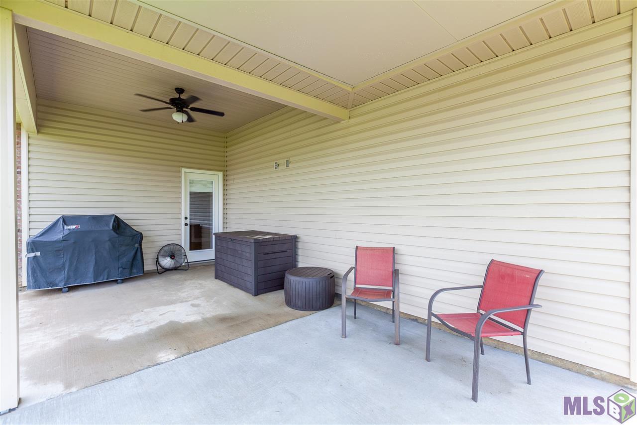 9208 Falling Oak Drive Baton Rouge, LA 70817 - Photo 14 of 17 Gallery Image 14