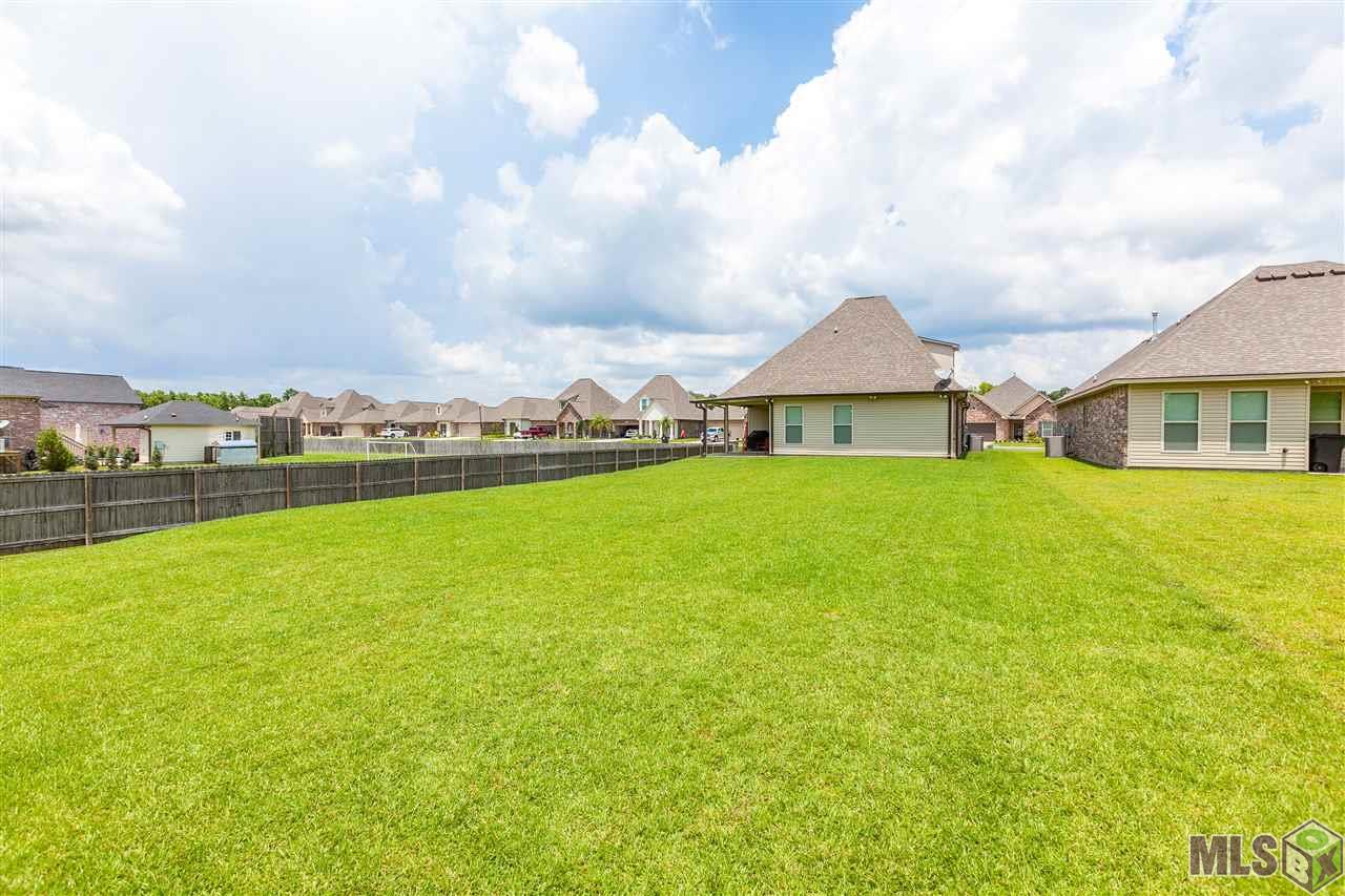 9208 Falling Oak Drive Baton Rouge, LA 70817 - Photo 15 of 17 Gallery Image 15