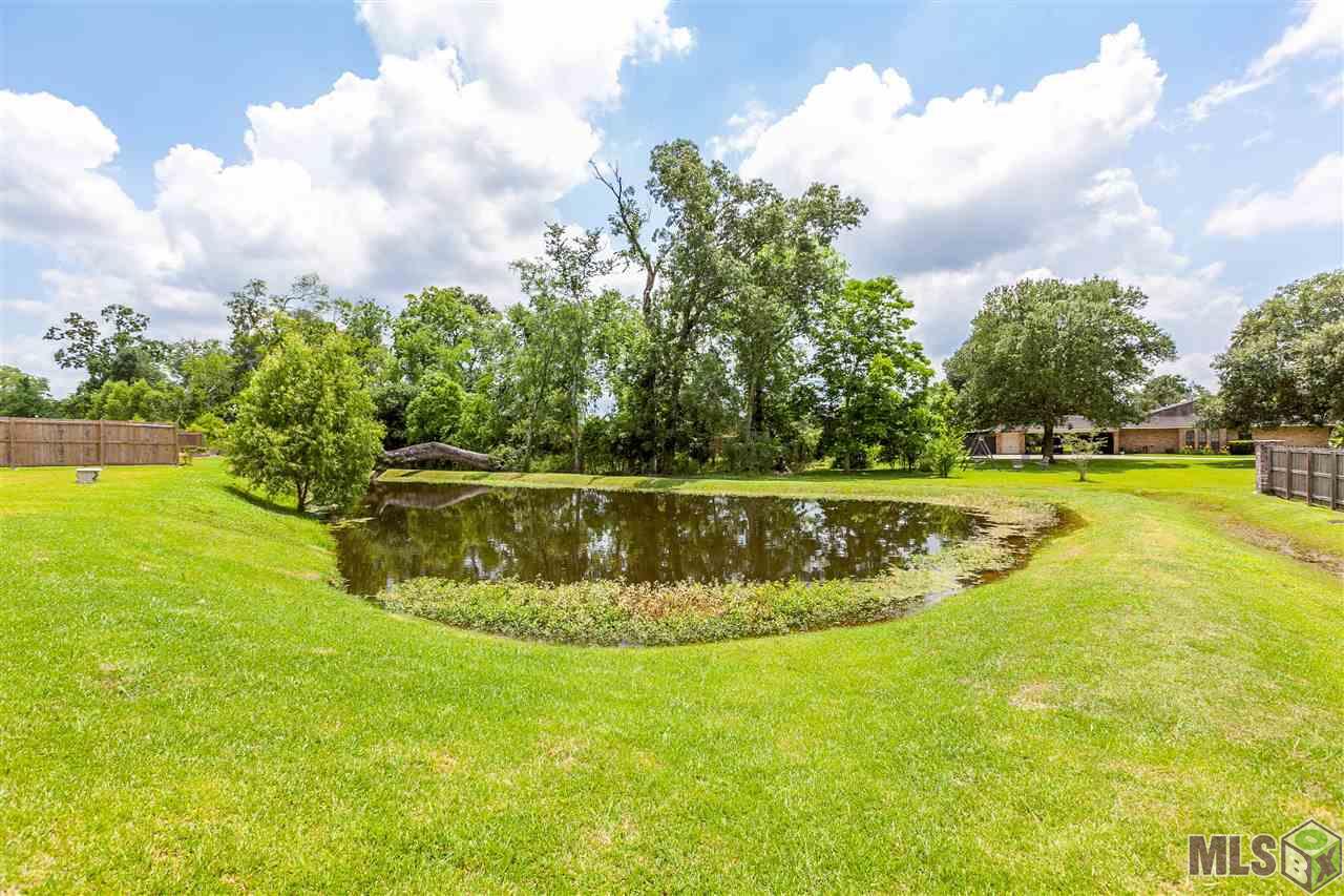 9208 Falling Oak Drive Baton Rouge, LA 70817 - Photo 16 of 17 Gallery Image 16