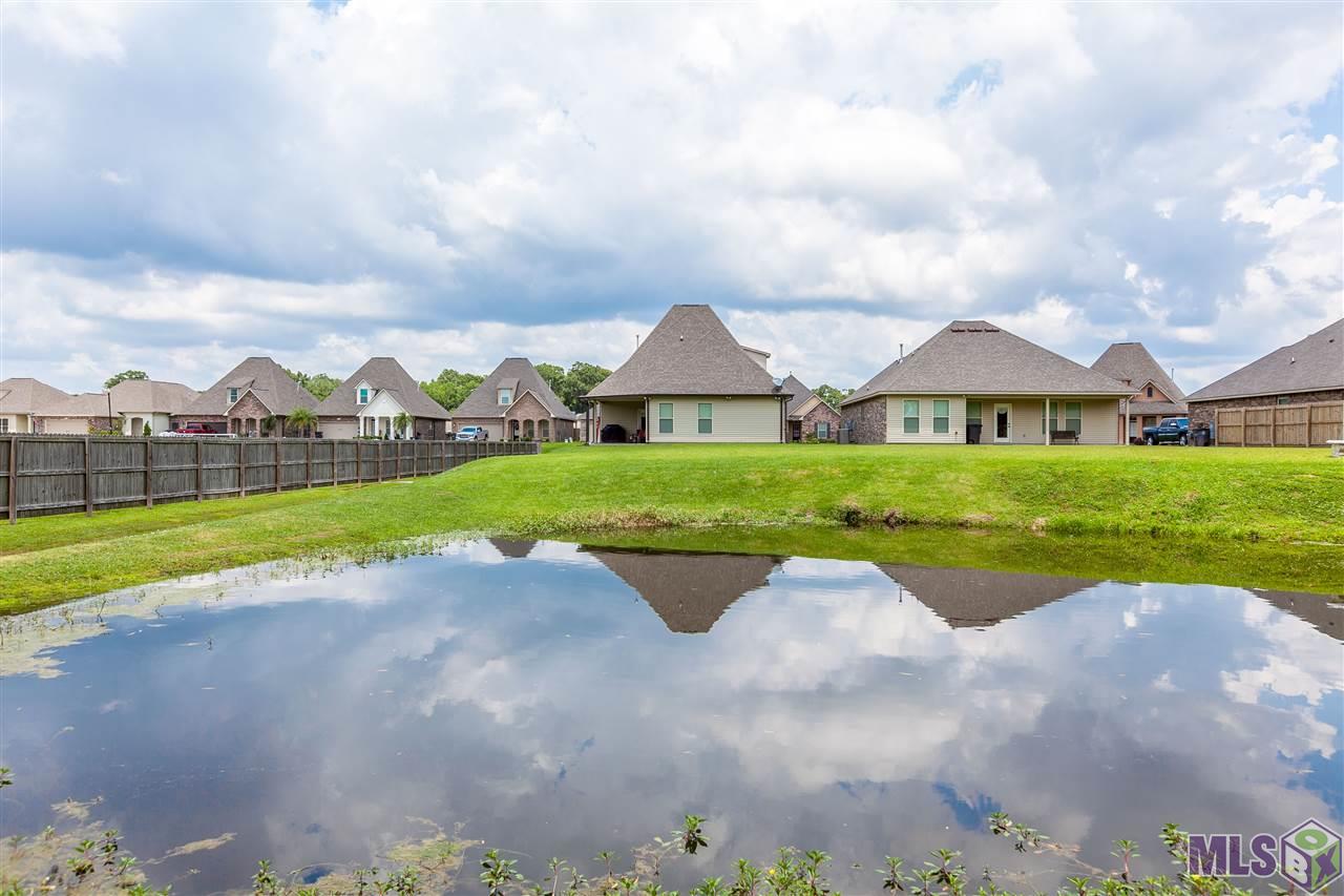 9208 Falling Oak Drive Baton Rouge, LA 70817 - Photo 17 of 17 Gallery Image 17