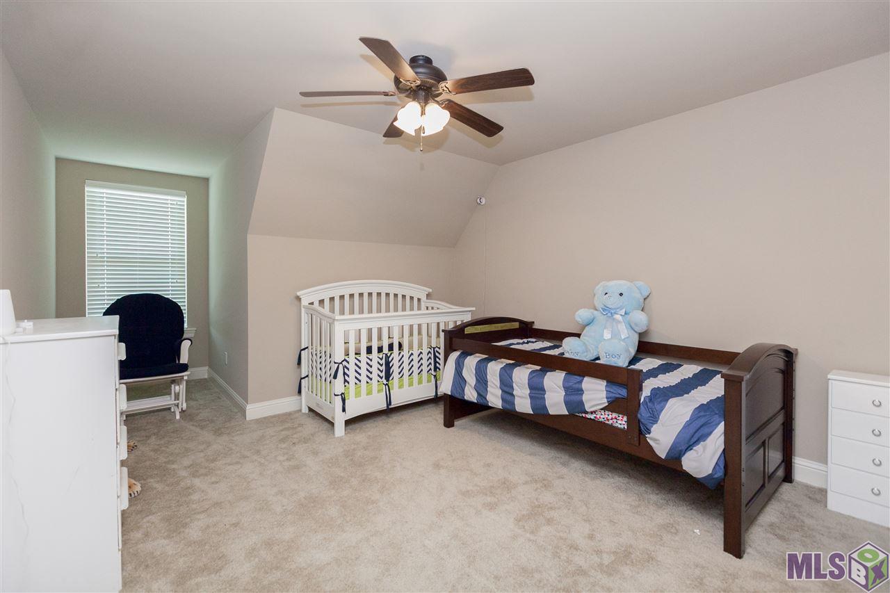 9208 Falling Oak Drive Baton Rouge, LA 70817 - Photo 8 of 17 Gallery Image 8