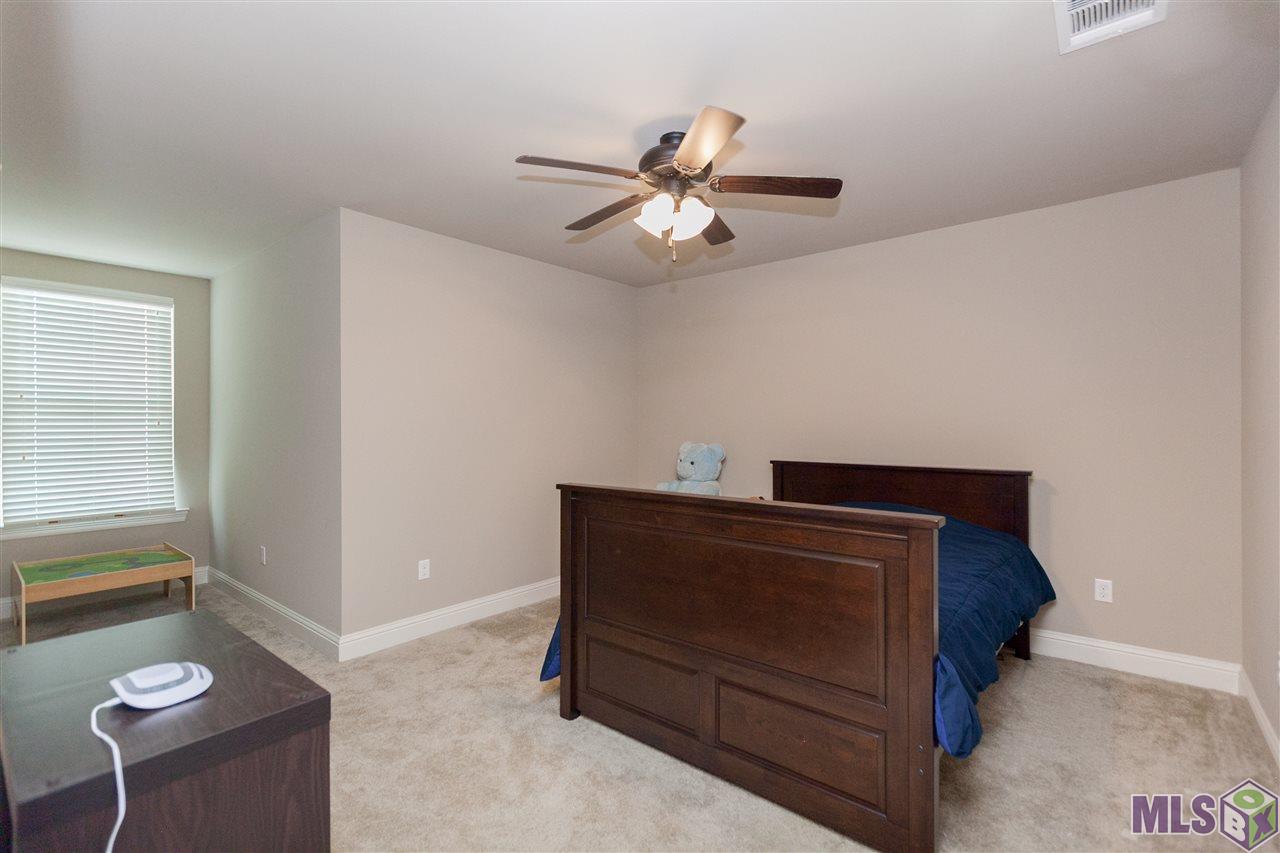 9208 Falling Oak Drive Baton Rouge, LA 70817 - Photo 10 of 17 Gallery Image 10