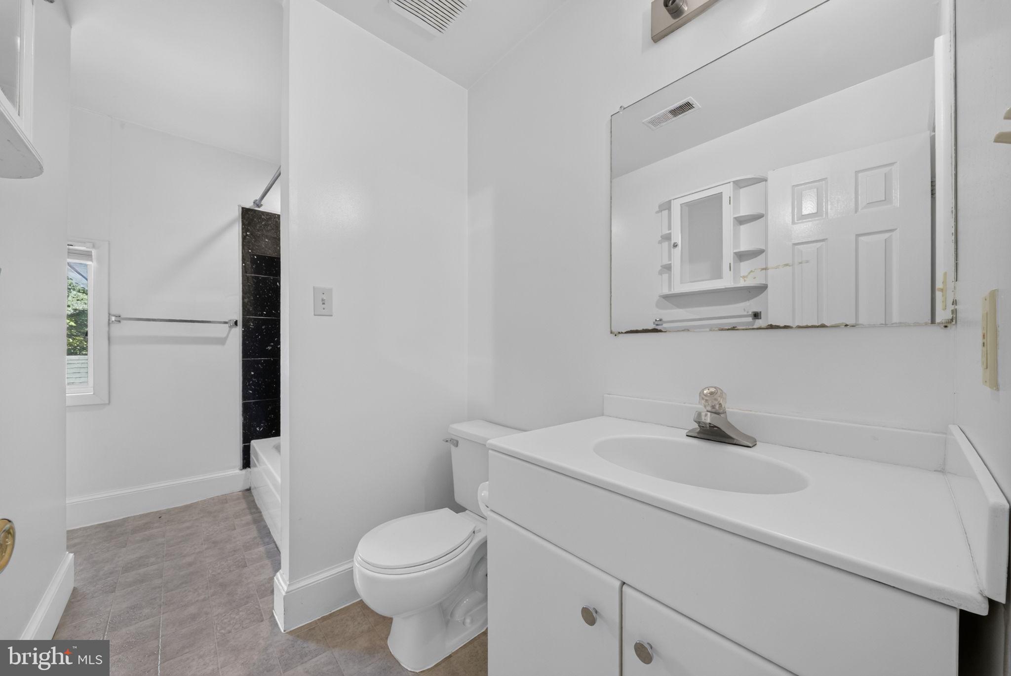 2963 Albemarle Street Northwest Washington, DC 20008 - Photo 31 of 45