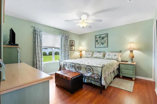 $2,200 | 470 Oboe Way, The Villages, FL 32162