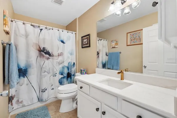 $2,200 | 470 Oboe Way, The Villages, FL 32162
