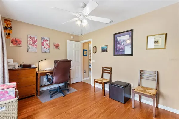 $2,200 | 470 Oboe Way, The Villages, FL 32162