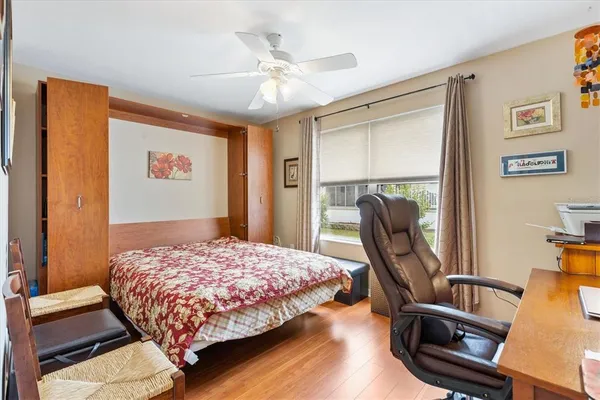 $2,200 | 470 Oboe Way, The Villages, FL 32162