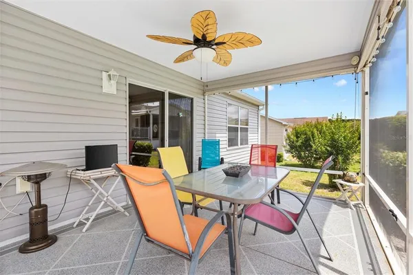 $2,200 | 470 Oboe Way, The Villages, FL 32162