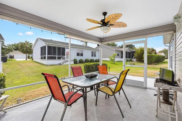 $2,200 | 470 Oboe Way, The Villages, FL 32162