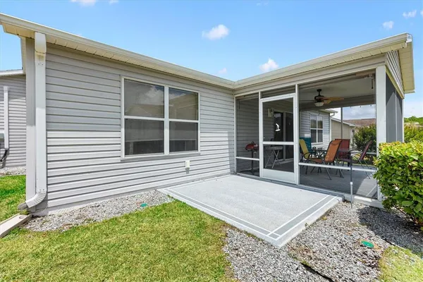 $2,200 | 470 Oboe Way, The Villages, FL 32162