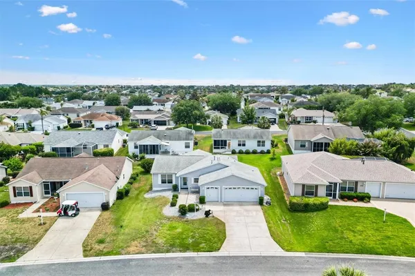 $2,200 | 470 Oboe Way, The Villages, FL 32162