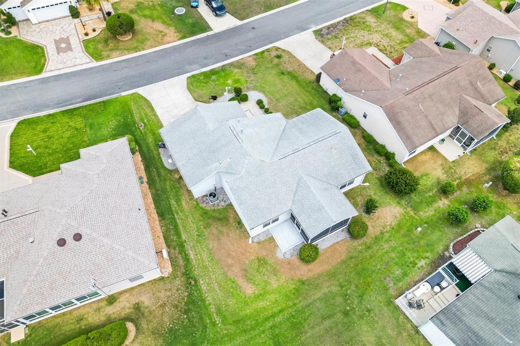 470 Oboe Way The Villages, FL 32162 - Photo 26 of 42