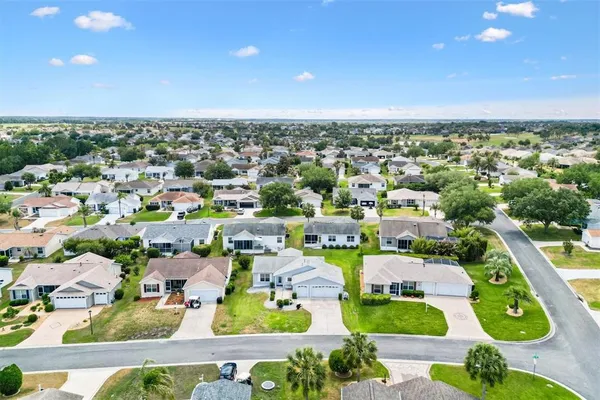 $2,200 | 470 Oboe Way, The Villages, FL 32162
