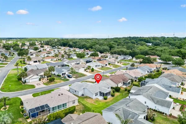 $2,200 | 470 Oboe Way, The Villages, FL 32162