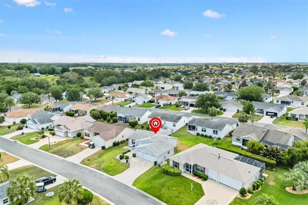 $2,200 | 470 Oboe Way, The Villages, FL 32162