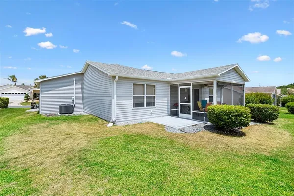 $2,200 | 470 Oboe Way, The Villages, FL 32162