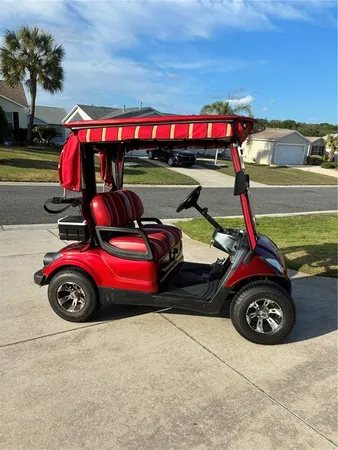 $2,200 | 470 Oboe Way, The Villages, FL 32162