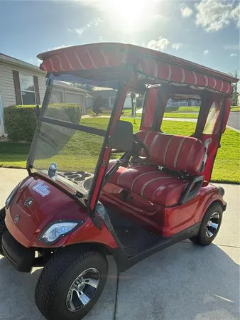 $2,200 | 470 Oboe Way, The Villages, FL 32162
