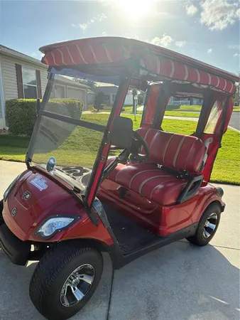 $2,200 | 470 Oboe Way, The Villages, FL 32162