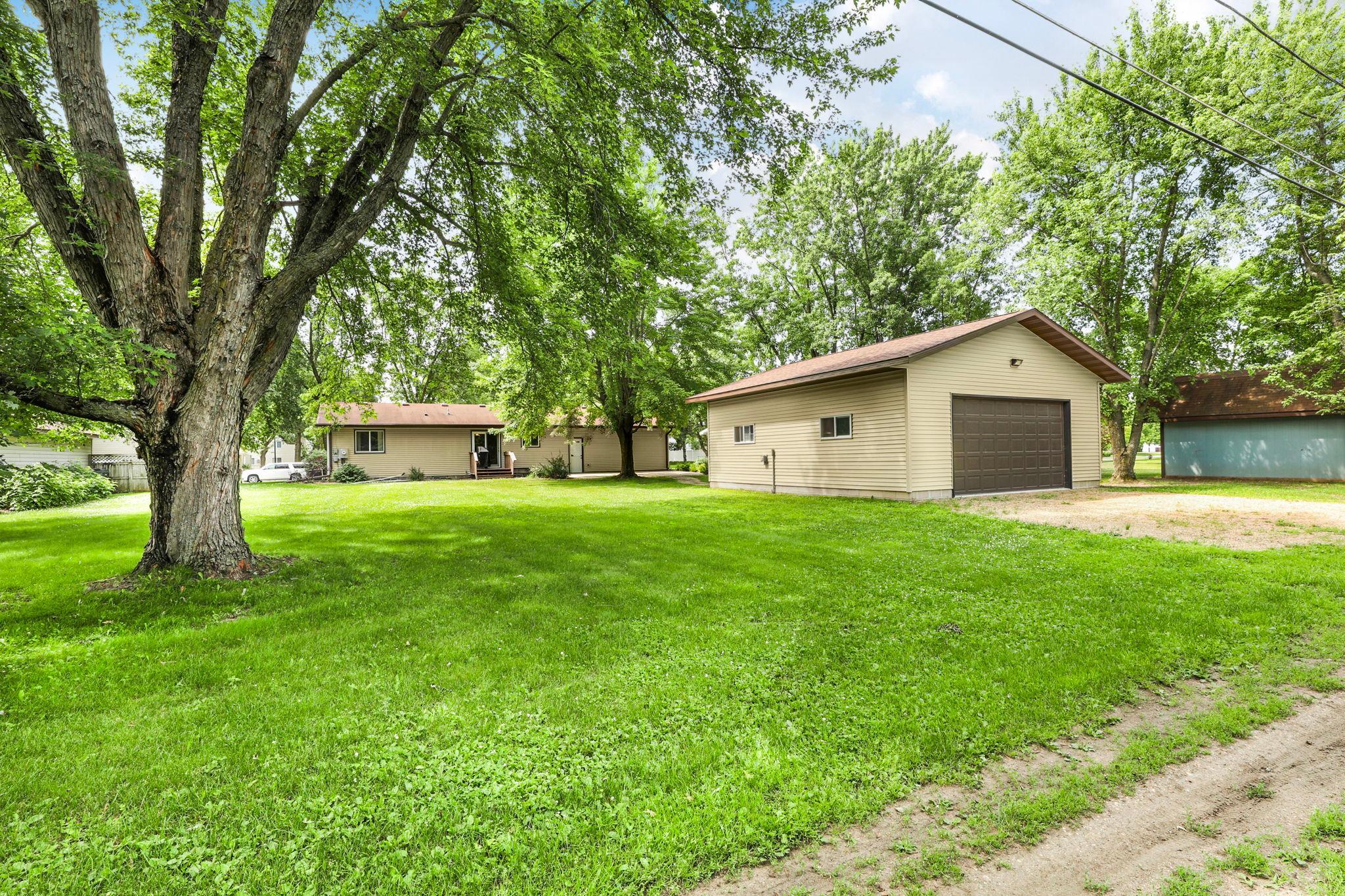 1111 2nd Street South Cold Spring, MN 56320 - Photo 3 of 35