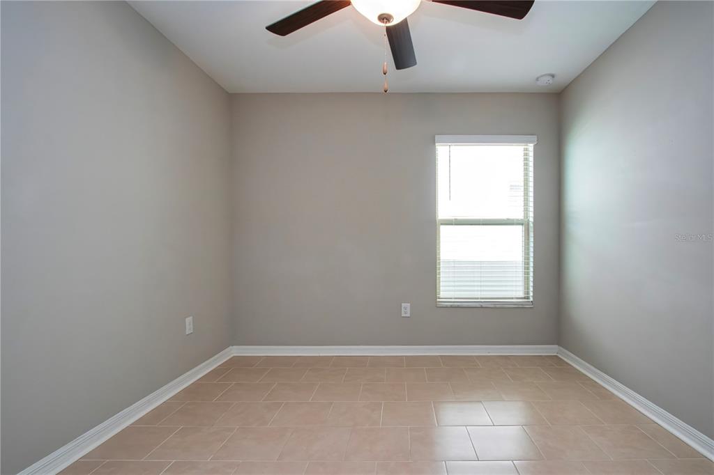 9437 Lemon Drop Loop Sun City Center, FL 33573 - Photo 59 of 86