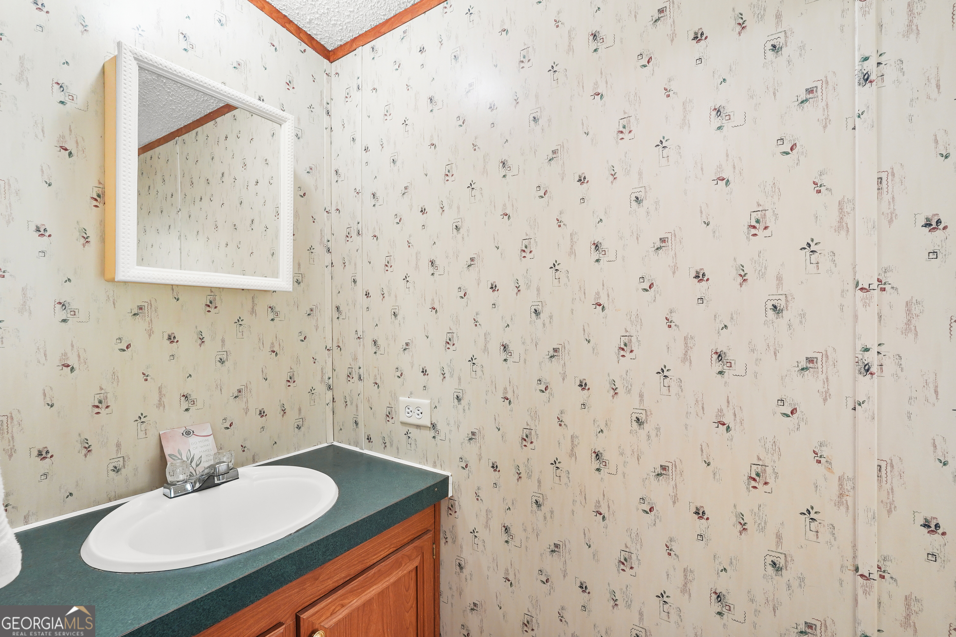 1298 Lee Road Pembroke, GA 31321 - Photo 38 of 56