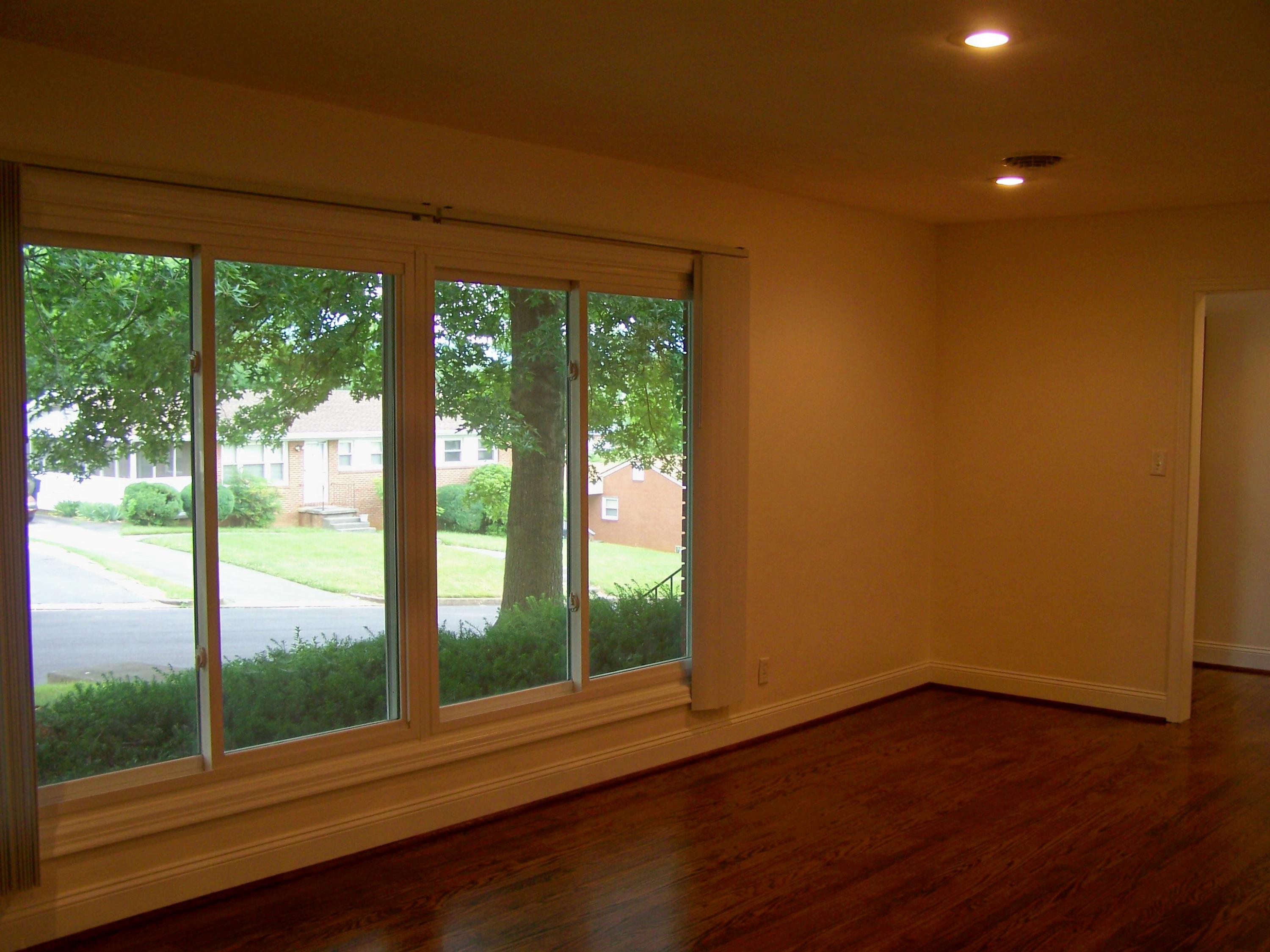 1615 Dodson Road Northwest Roanoke, VA 24017 - Photo 13 of 35 100_9956