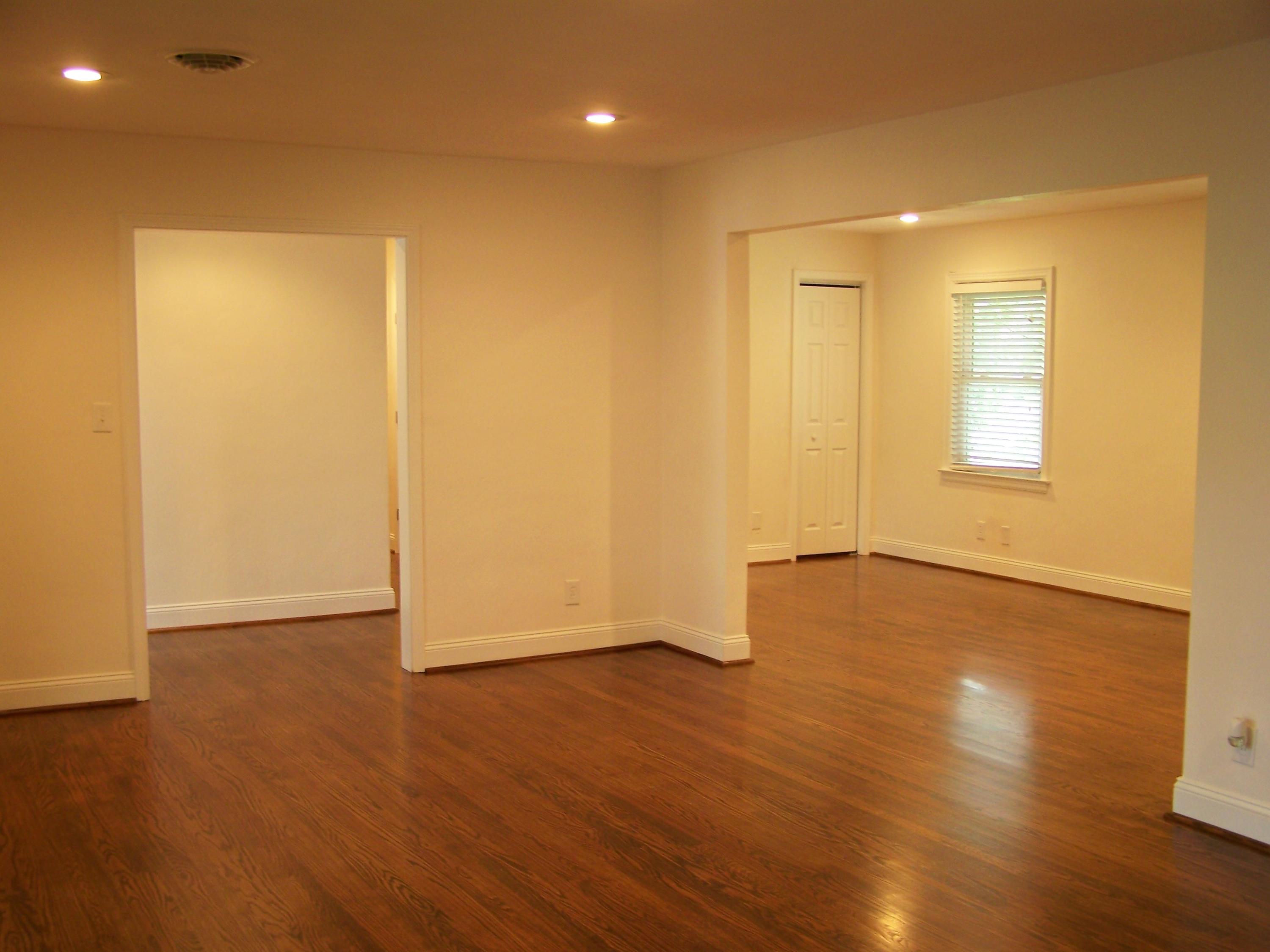 1615 Dodson Road Northwest Roanoke, VA 24017 - Photo 14 of 35 100_9959