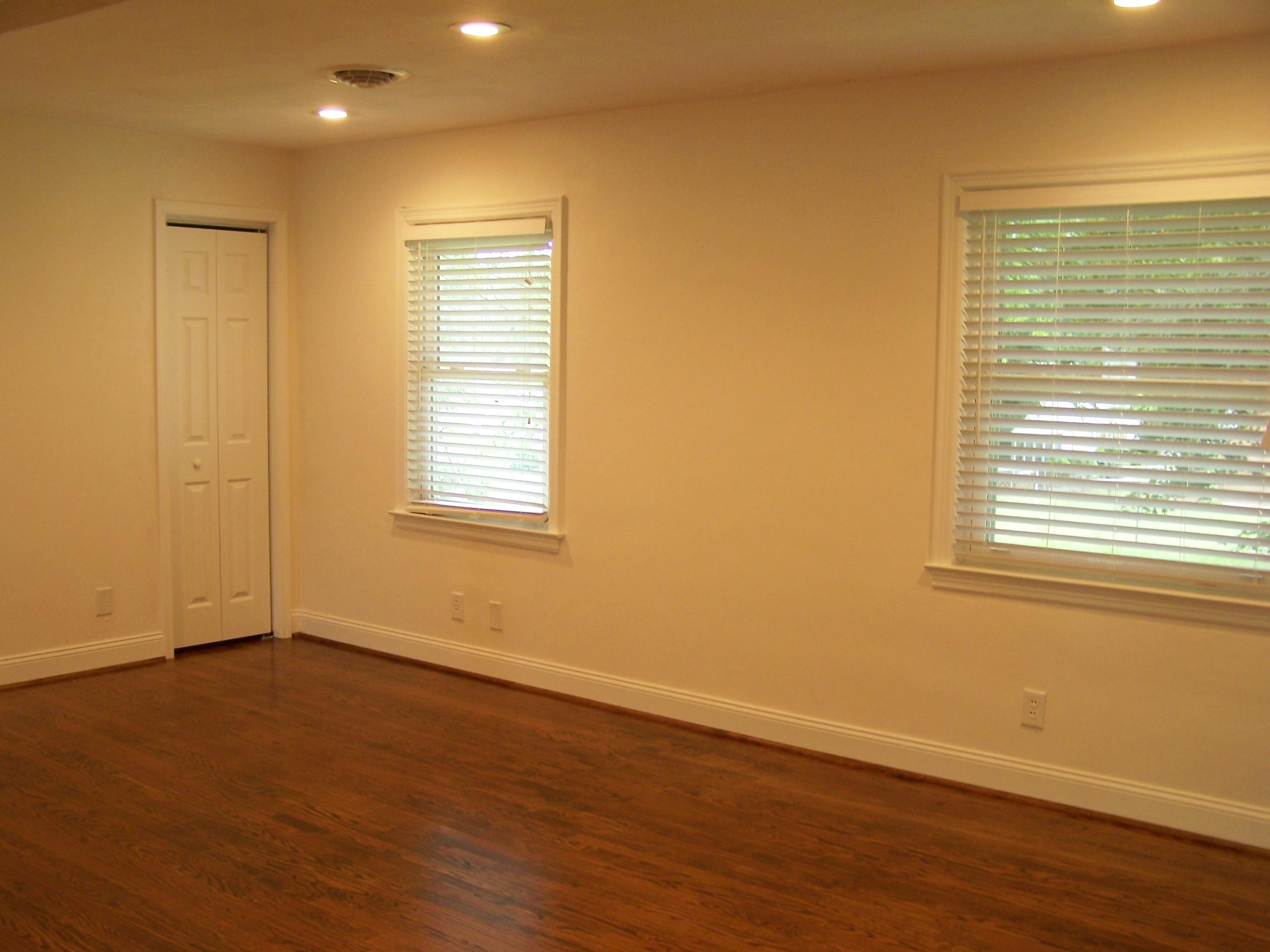 1615 Dodson Road Northwest Roanoke, VA 24017 - Photo 15 of 35 100_9964