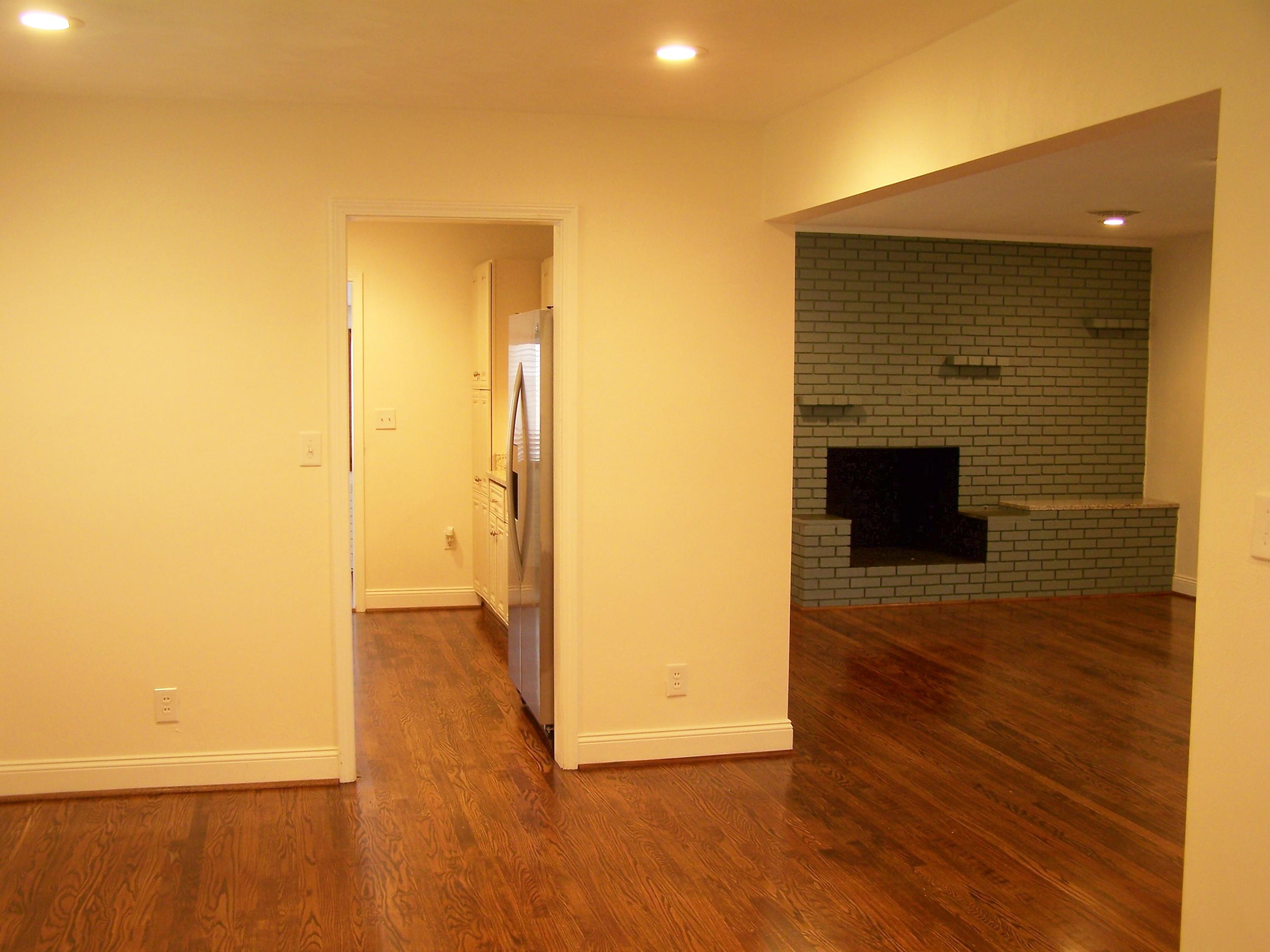1615 Dodson Road Northwest Roanoke, VA 24017 - Photo 16 of 35 100_9965
