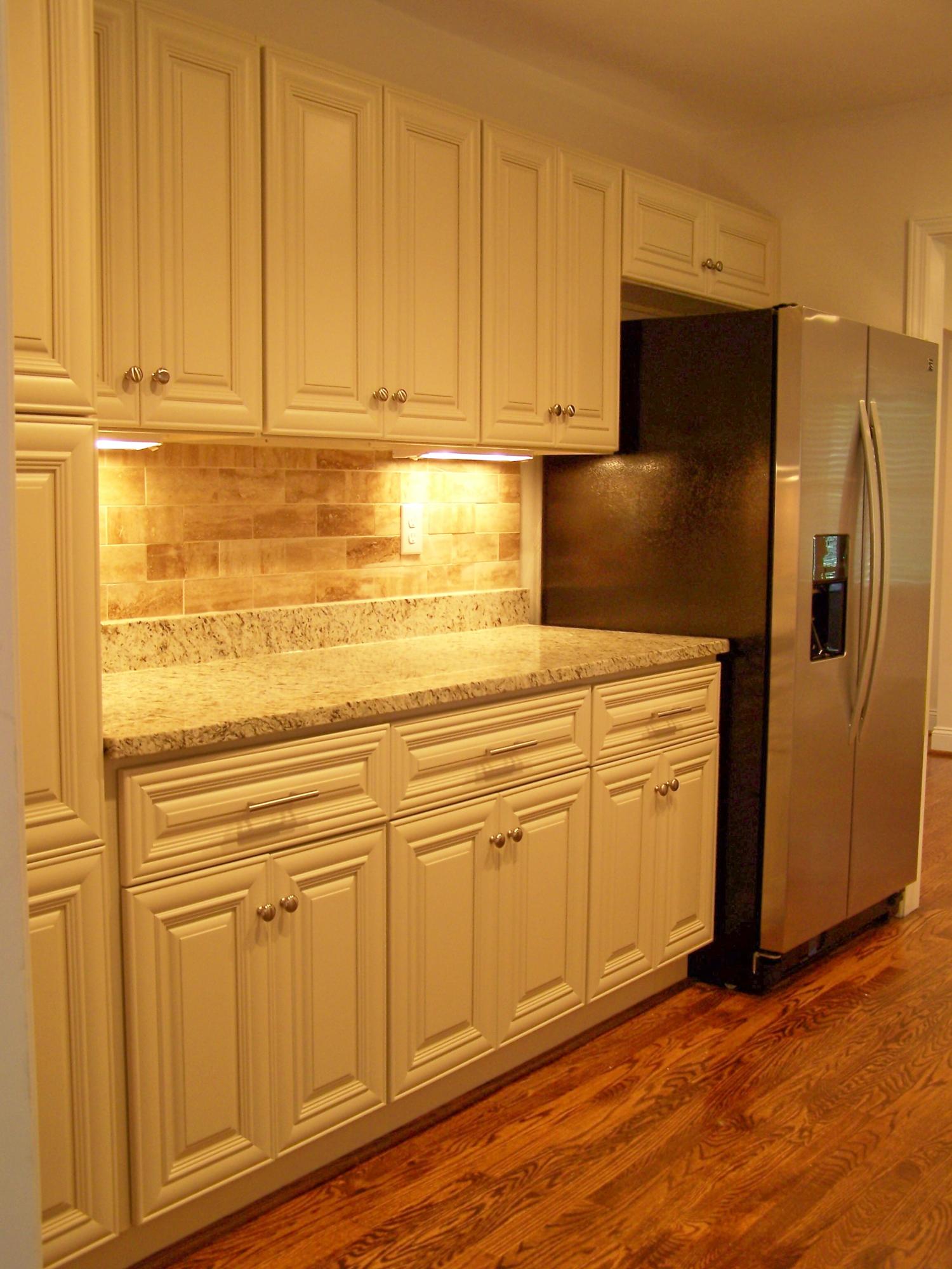 1615 Dodson Road Northwest Roanoke, VA 24017 - Photo 19 of 35 100_9973