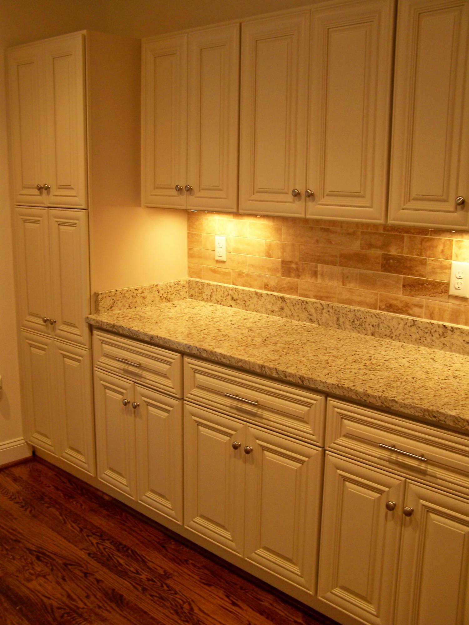 1615 Dodson Road Northwest Roanoke, VA 24017 - Photo 20 of 35 100_9971