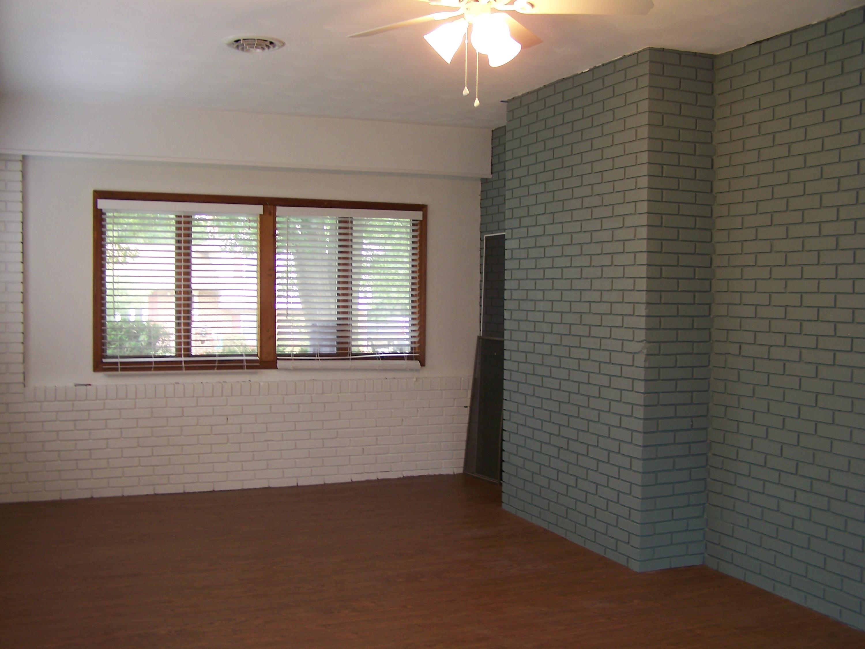 1615 Dodson Road Northwest Roanoke, VA 24017 - Photo 22 of 35 100_9983