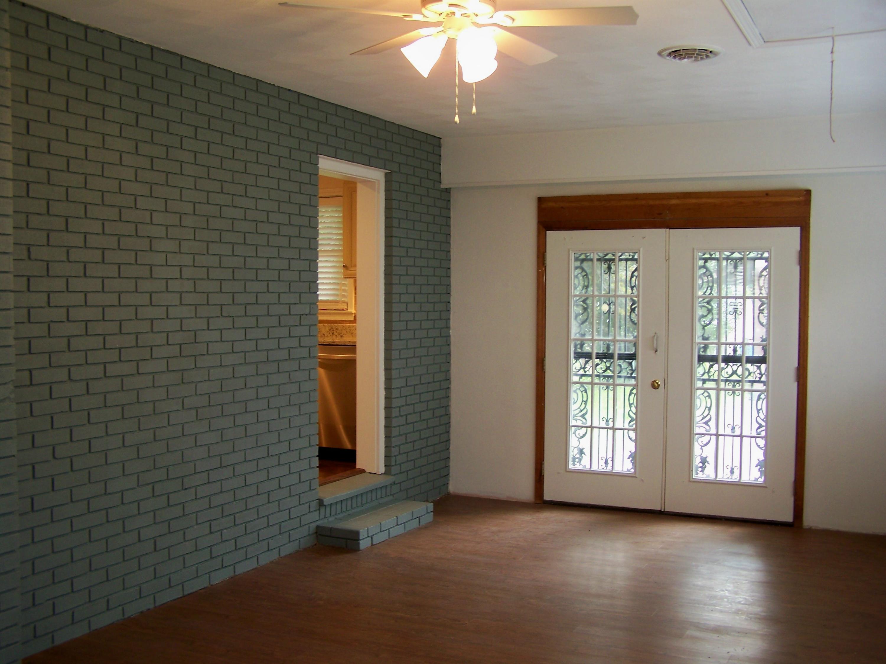 1615 Dodson Road Northwest Roanoke, VA 24017 - Photo 23 of 35 100_9982