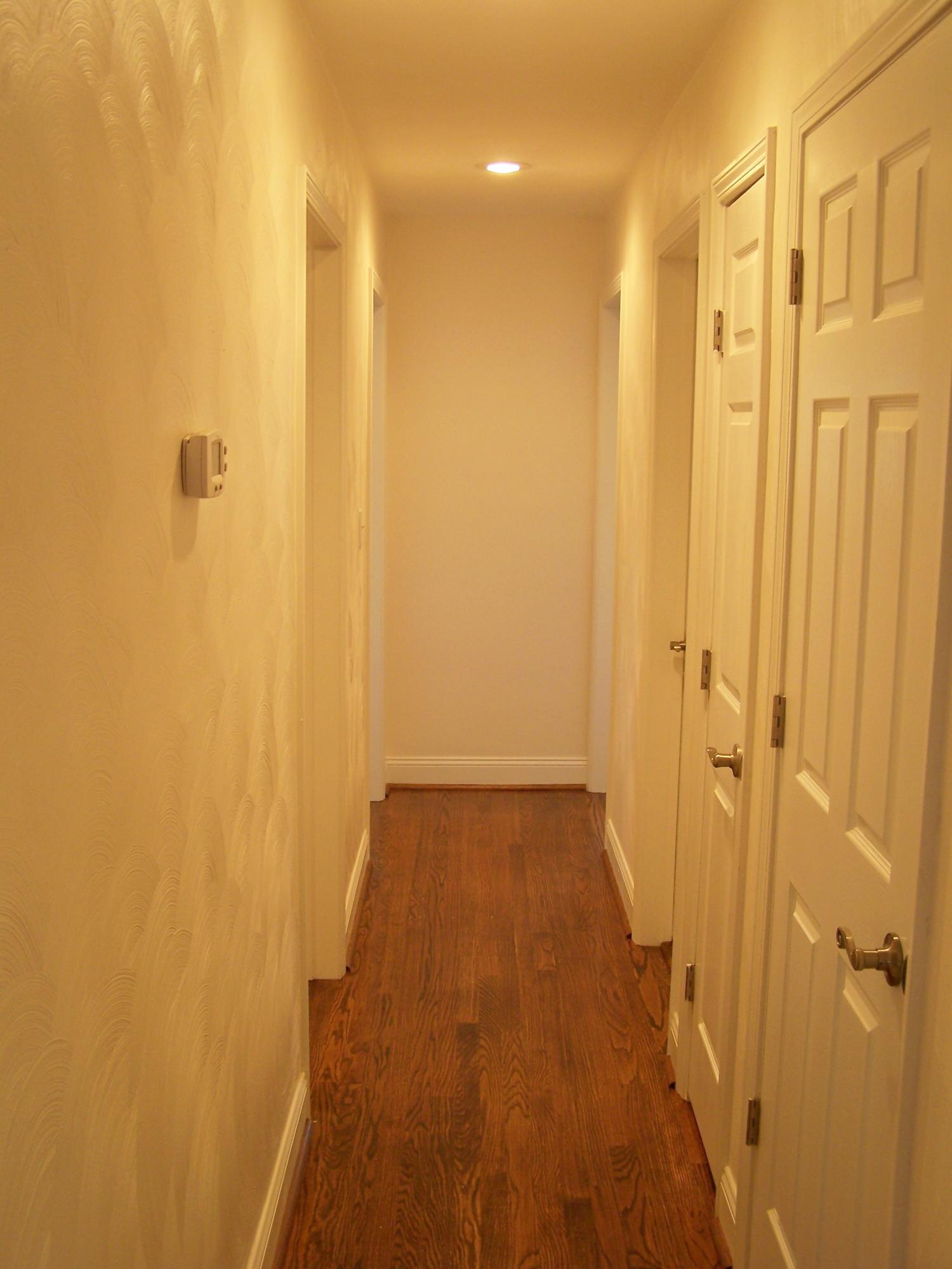 1615 Dodson Road Northwest Roanoke, VA 24017 - Photo 24 of 35 100_9990