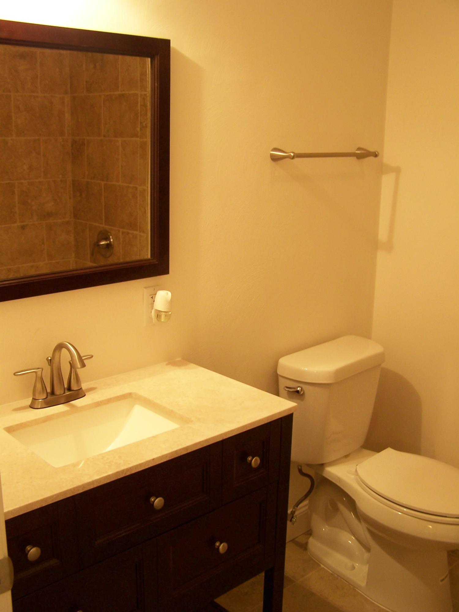 1615 Dodson Road Northwest Roanoke, VA 24017 - Photo 25 of 35 101_0006
