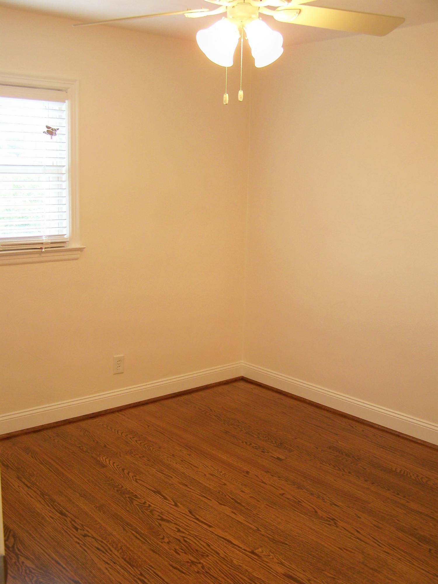 1615 Dodson Road Northwest Roanoke, VA 24017 - Photo 29 of 35 101_0001