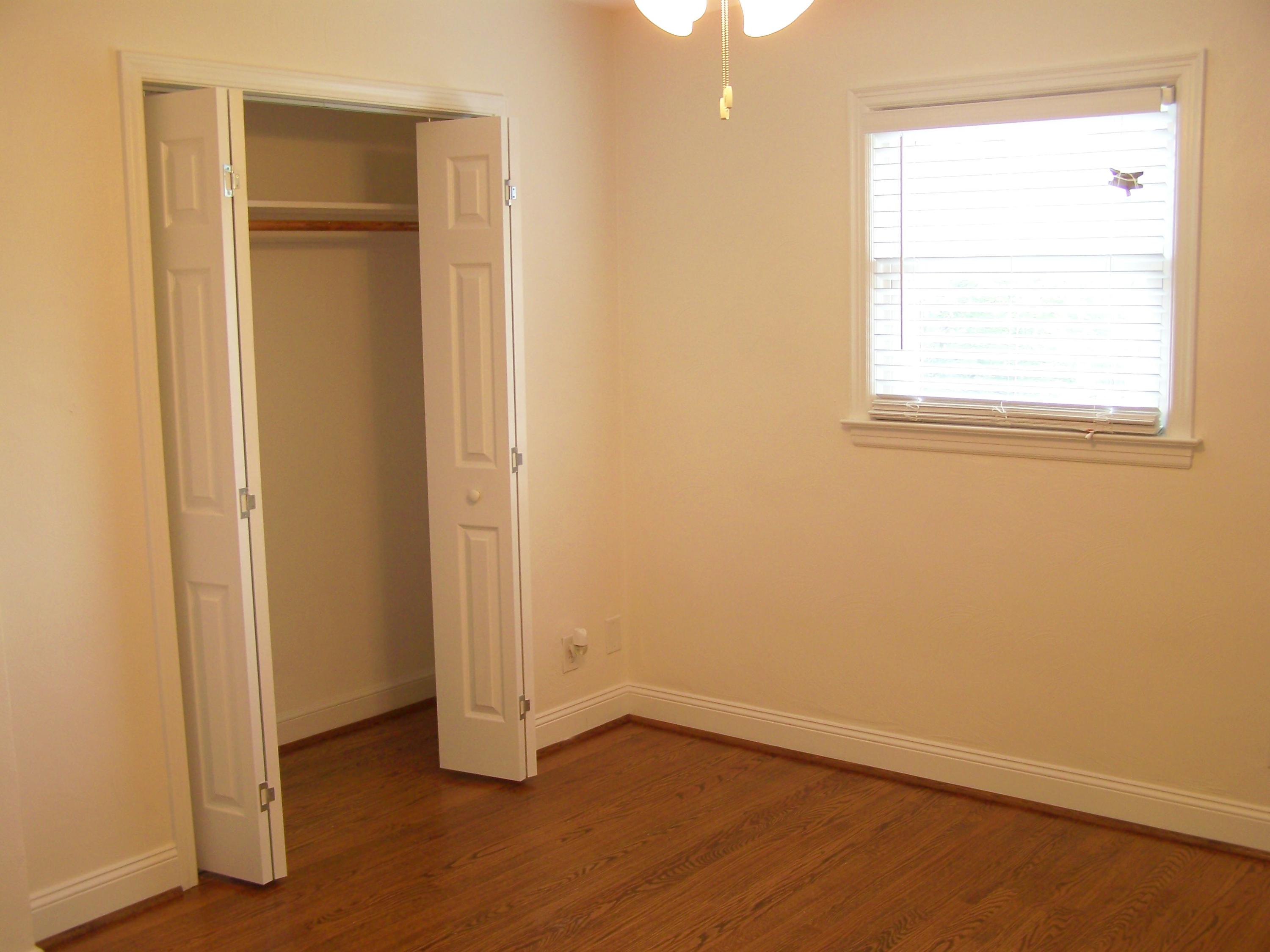 1615 Dodson Road Northwest Roanoke, VA 24017 - Photo 30 of 35 101_0003