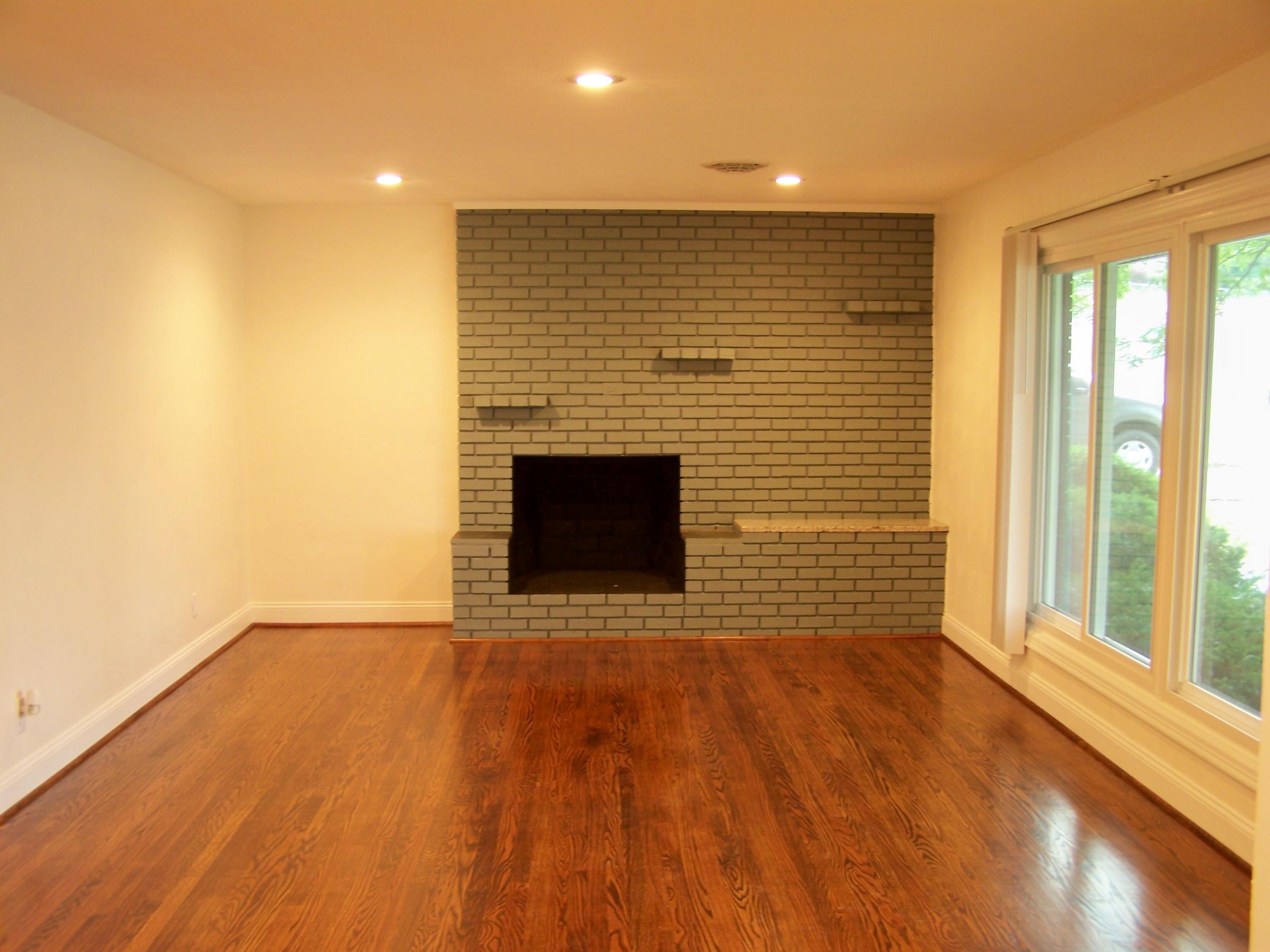 1615 Dodson Road Northwest Roanoke, VA 24017 - Photo 10 of 35 100_9951