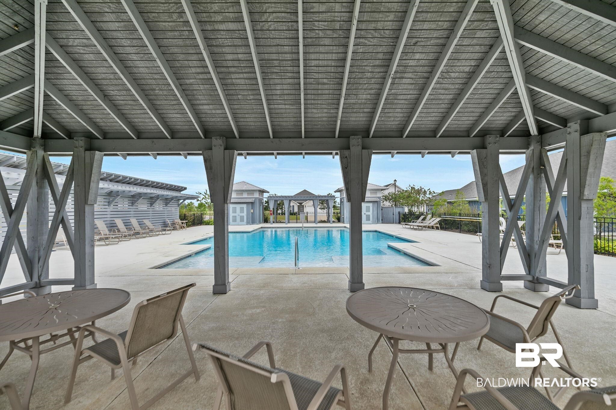 1187 Hayward Loop Foley, AL 36535 - Photo 60 of 65