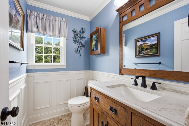 16 Brookside Road Succasunna, NJ 07876 - Photo 23 of 46 Gallery Image 23