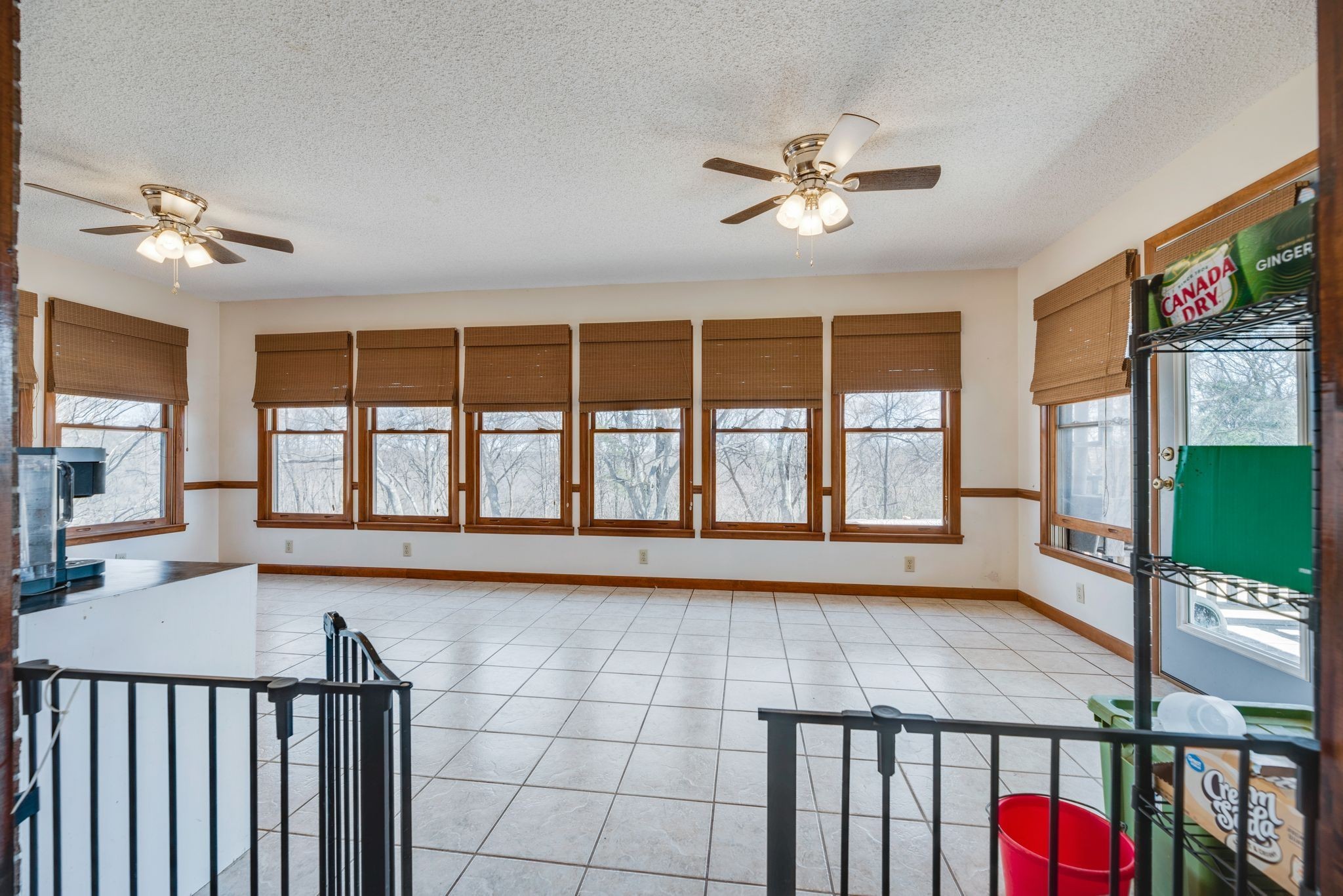 239 Henry Bayless Road Ardmore, TN 38449 - Photo 20 of 51