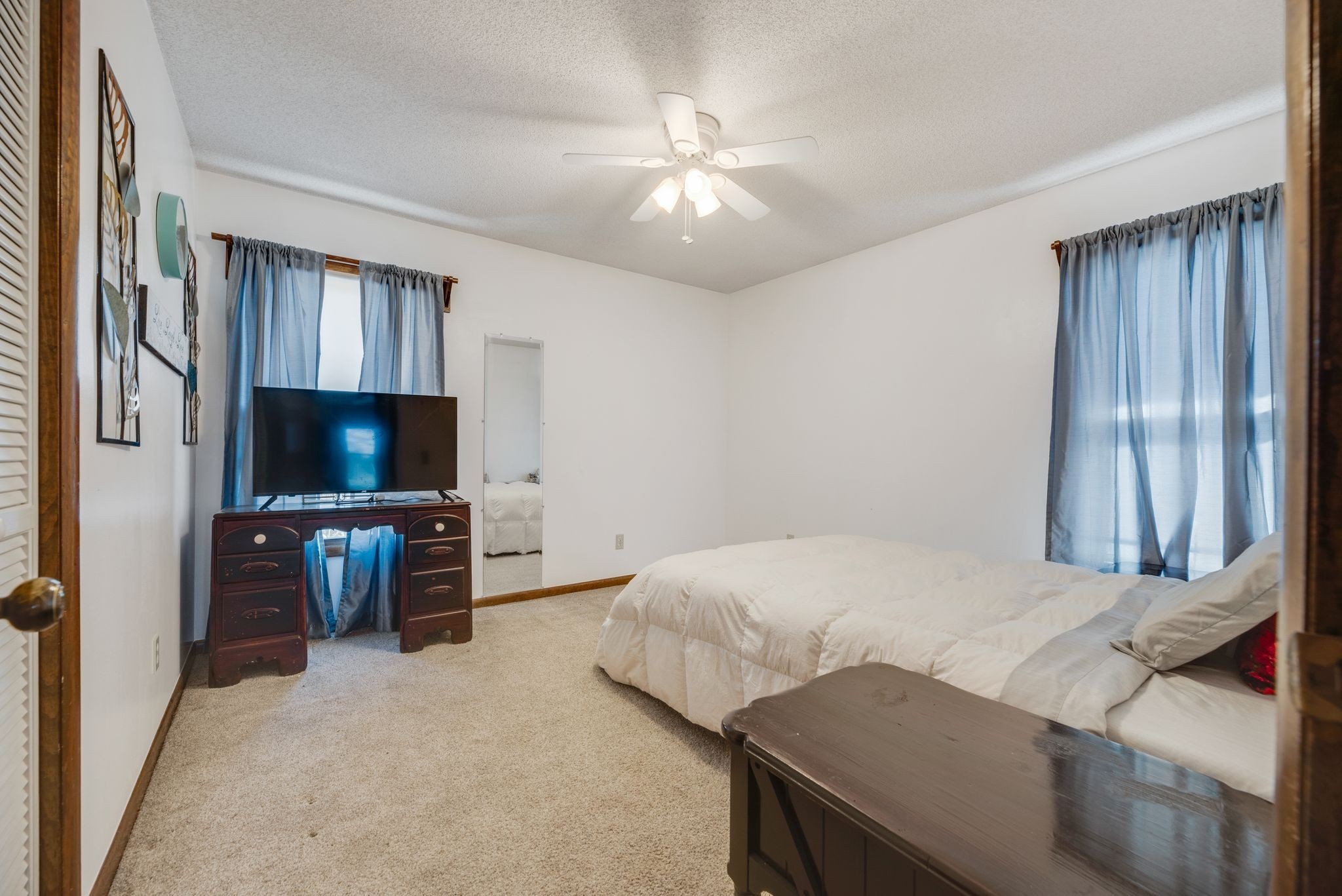 239 Henry Bayless Road Ardmore, TN 38449 - Photo 24 of 51