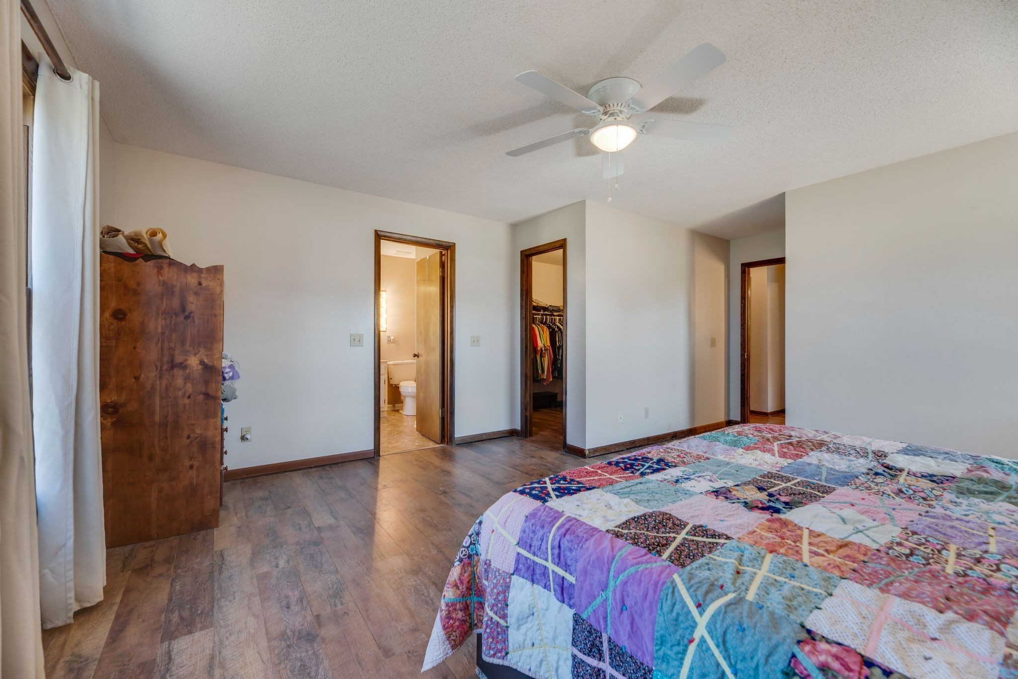 239 Henry Bayless Road Ardmore, TN 38449 - Photo 27 of 51