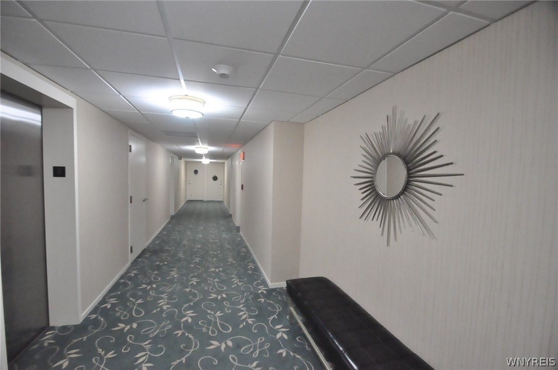 5854 Main Street, Unit 306 Amherst, NY 14221 - Photo 23 of 37