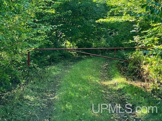 828 North County Road Wakefield, MI 49968 - Photo 4 of 34